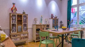 Sali Boutique hotel - Image 4
