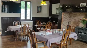 Au Petit Bled - Image 2