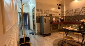 Dalma View Studio Apartment - Image 5