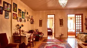 Nitsa Guest House - Image 5
