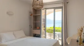 HOTEL CAMPOMORO - Image 2