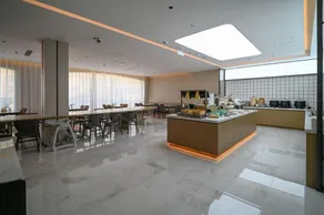 Hao Shi Guang Hotel - Image 3