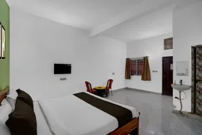 Hotel O 0771 - Image 2