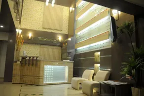 Hotel Apple Inn Vapi - Image 4