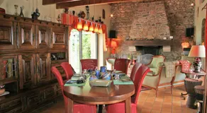 La Fermette du Rohiou - Image 3