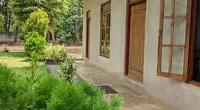 Afenta Motel- Mihintale - Image 4