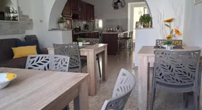 Casa rosa degli Abruzzo - Image 3