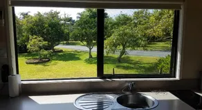Kerigold Secluded Chalets Motel - Image 5
