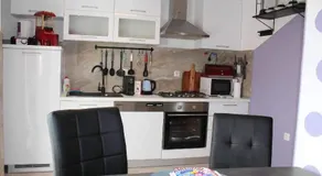 Relax Home ®Rajna® - Image 5