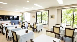 Sawa Hotel - Image 4