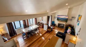 MAGNIFICENT SKIING ON MOUNT BULLER - Image 2