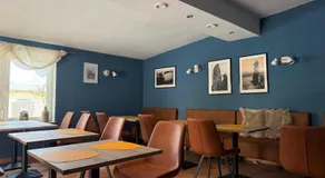 Pension ElbeStay - Image 3