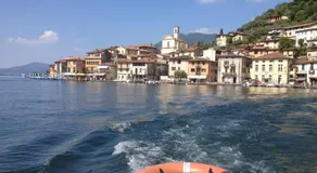 Come una volta - Image 3