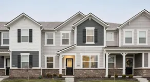 Modern Luxury Retreat Westfield- Near Grand Park - Image 2