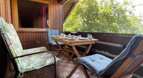 Haus Silverfern - Image 3