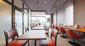 Matsue Urban Hotel Lake Inn - Image 3