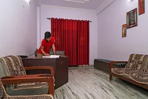 Hotel O Nilanjan Guest house - Image 3