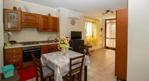 Flora house - Image 4