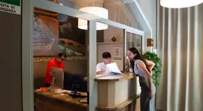 Romea Aparthotel - Image 5