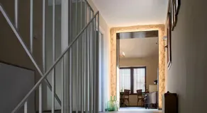Hotel Mas Aguiló - Image 2