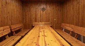 KAUNO JACHTKLUBAS Baltosios Burės - Image 5