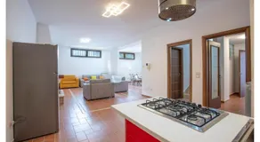 Awesome Home In Caserta - Image 3