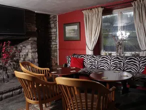 Penscot Inn - Image 5