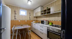 Casa Ramino - Image 4