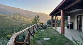 Azienda Agricola Ausono - Image 3