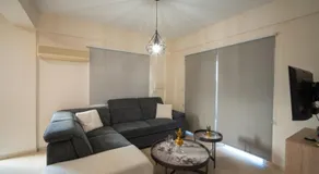 Coastal Retreat Protaras - Image 2