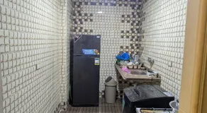 sidi Bishr luxury apartment - Image 5