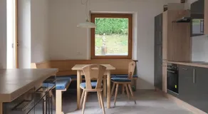 Digart apartment - Image 4