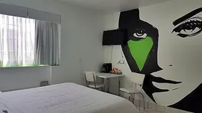 Hotel Dolce Villa - Image 3