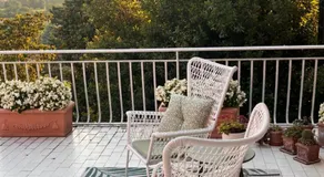 Villa House and Garden B&B - Image 3
