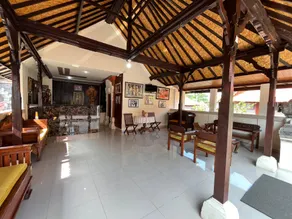 Pande Permai Bungalows - Image 2