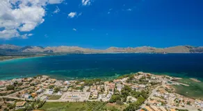 Villa Joana Barcares for 10 with swimming pool - Image 5