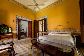 Hacienda San Antonio Millet - Image 5