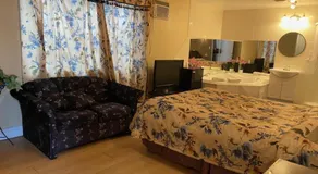 Motel Pierre - Image 5