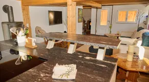 Ferienhaus Luisa - Image 3