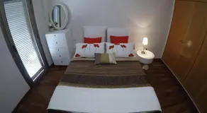 Vv Vistamar - Image 2