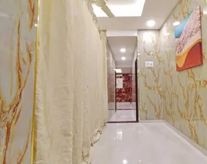 Hotel Grace - Image 4