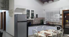 Casa em Itapoá o Paraiso - Wifi - Ótimo Preço - Promoções - Image 5