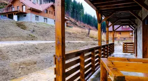Apartmány Valča - Image 5