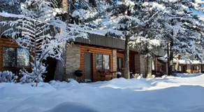 West Winds Lodge - Image 3