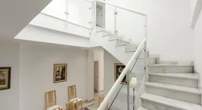 Veoapartment Pedro Miguel - Image 2