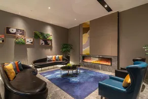 Home Inn Selected (Xiamen Zhongshan Road Pedestrian Street) - Image 3