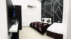 Hotel heaven inn - Image 5
