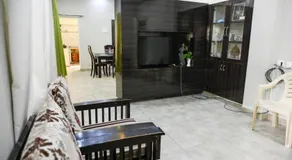 Pauls Guesthouse - Image 2