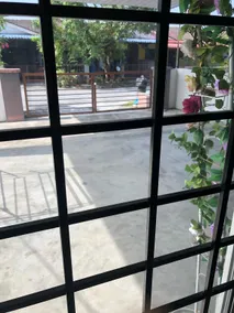 Homestay Lestary near Taiping | Fast WIFI Netflix - Image 5