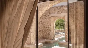 Corte Interna, free heated pool - Image 2